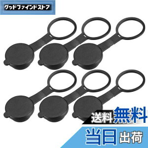 yzACROPIX VK[C^[vOJo[ ho VK[\PbgJo[Lbv jo[T  gbN SUVp 12VANZT[vOt ubN 6Zbg