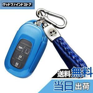 yz[ZANEKO] N-BOX N-BOX JX^ JF5 JF6 L[P[XVrbNF[L[Jo[Kz_V^XebvS ZR-V L[VF(u[)