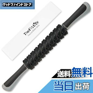 yzTheFitLife }bT[W[[ ؖ[X [[ ӂ͂ }bT[W ؖ[[ XeBbN   w  tH[[[ p r    (ubN)