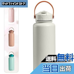 �y���������zBlackube ���� �X�g���[ 1���b�g���^���d�\���X�|�[�c�{�g�� �ۗ� ��e�� ����, �X�e�����X�����@�т� ���̎q �j�̎q �^�N�V�[�^�]��≮�O���s���D���Ȑl�ɍœK�ł�