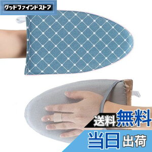 yzDoyime AC~g AC nfB  RpNg X`[p nfBAC ~j AC gїp ϔM  NNnfBAC AC