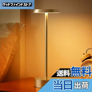 Govssing ԐڏƖ  e[uv obe[cʕ\ ledCg ^C}[@\ 4000mAh [d ドCg 3ސF iK X^h fXNCg R[hX @\ iCg