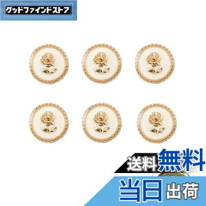 yzWIICOYK fB[X {^ [Y   {^ S[h Vl {^ m R[gp  C GKgKN͗l DIYpi  ANZT[p[c H|i 