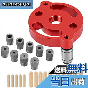 yzhKCh hX^h   2/3/4/5/6/7/8/9/10mmX[ut _{KCh hKChLbg hʒu߃KCh ؍HH