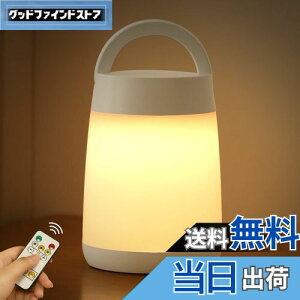 iCgCg Govssing Cg obe[cʕ\ xbhTChv [d [Cg 3Fؑ iK ドCg Rt 铔 @\ ^C}[@\ ԐڏƖ LED