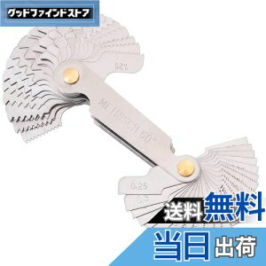 yzLIKENNY lWsb`Q[W XeX igbN mm 60° 24 { C` 55° 28jv52 jt@ClWsb`c[ {gKimF KтȂ  H p  g