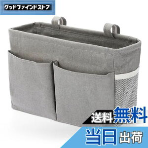 yzSumnacon xbhTCh[|Pbg e @\[ ݂艺[ | [{bNX [ Gݎ[ GubN }`|PbgI[KiCU[ hfގ[