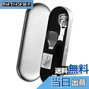 yz̖  ̖ c  Jb^[   ̖ Jb^[ p ̖ڃJb^[y֐n10tzR[XCT[  pPA tbgPA ̖ ^R p