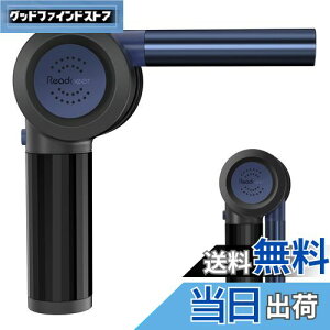 yzReadaeer BBQ@ dr t@ o[xL[ t@ ΂ Lvpi sNjbNpi ܂ݎRpNg gѕ֗