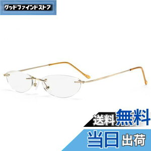 yz[GO!GRM] Vዾ yyʃt[ 9gz FY [fBOOX Ȃ  VjAOX |₷ P[Xt Y fB[X  RpNg XeXt