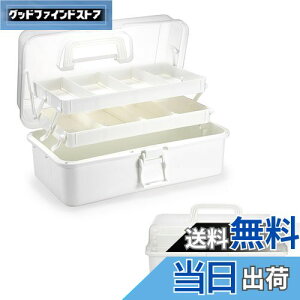 yzSumnacon eʃc[{bNX [{bNX [ Oi܂肽ݎ[{bNX @\[{bNX \ȊԊu Gݎ[{bNX t  Ɨp ԗp (x[W