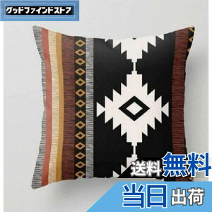 yzYunJeude NbVJo[ 45x45cm k 2Zbg    l  lCeBu IeK 􉽊w͗l Vv t@Xi[ CeA ƒ둕  (45