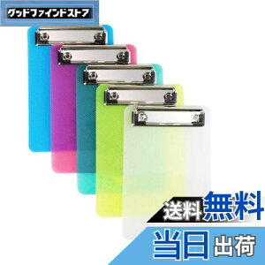 yzJNALFG Nbv{[h vX`bN oC_[ CeBOpbhvt@CNbv ݂艺t 5F wZ  ސ ItBXpi (A4)