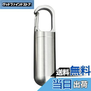 yzLIKENNY sP[X P[X XeX| h^ [  gїp  JvZ L[z_[   Op }u KтȂ rbOTCY (?