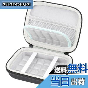 yzyco2CREA [P[Xz݊i Lm Canon iNSPiC PV-123 / iNSPiC PV-223 X}zv^[iP[X̂݁j