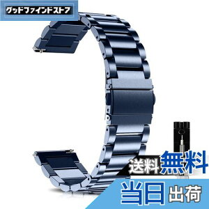 yz[LuFiYa] voh xg18mm / 20mm / 22mm / 24mm oh XeX 18~ 20~ 22~ 24~ rvoh oh Xgbv rWlX xgHt 18mm / 20