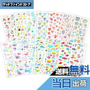 yzDERAYEE J V[ 3D    蒠 XebJ[ v[g 킢 LL X}z fRV[ 3DV[ 14Zbg (X^C3)