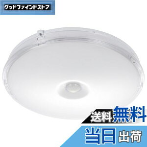 yzI[(OHM) d@ LEDV[OCg ^ ZT[t ~j /gC/L ^ ` ~jV[OCg lZT[ ÃZT[ 100` 1350[ F LE-Y14DK-WS R 