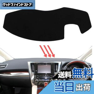 yzsmabee g^ At@[h/Ft@CA 30n p O  2015N-s _bV{[hJo[ _bV{[h}bg p[c _bV{[h ی}bg Ăh~ AN