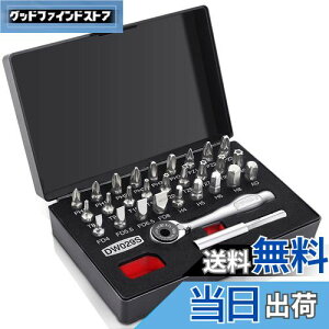 yz`Fbg` HZbg rbg 6.35mm(1/4") Zp` `Fbg rbgZbg `Fbg` K[Wc[/oCN̐/ԍڍH/DIYC `Fbg hC