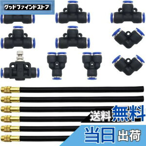 yzCESFONJER 8mmNCbNRlN^A6̃NCbNXvN[wbhjo[TAUщԂ̎U}CNXv[VmYA10̃GAvbVNCbNtB