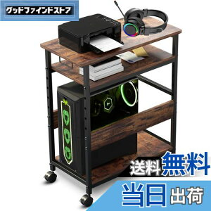 yzMASTLUp\RS p\RbN PCS TChfXN LX^[t p\RbN TChS fXNgbvpc u @S PCbN TChfXNELfX