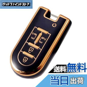 yz[YANMW] L[P[XKg^_Cnc ^N [~[ L[ Jo[ ^g ^gJX^ EFCN V^[ LoX [JX^ XChhA (ubN)