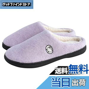 yz[Euyqs]  Xbp ~߂ 􂦂 ᔽ qp[V[Y jp ~p  (Cgp[v, 25.0 cm)