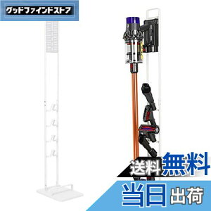 yzEmdou|@X^h R[hX|@ X^h N[i[X^h @\|@Ǌ|[X^h KpDysoni_C\) V6 V7 V8 V10 V11ȂǃV[YΉ |@ [@