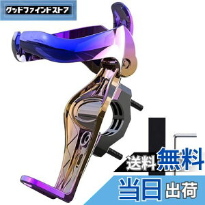 yzMeliore oCN I[goC hN z_[ {g ybg{g {gQ[W Nv }Eg px  nh o[ `^ 