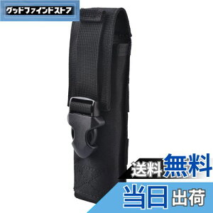 yzAzarxis Cg|[` ~^[ [ CgP[X  xgʂ molle xg dz_[ CgzX^[ tbVCg zX^[ |[` z_[  ToQ? 