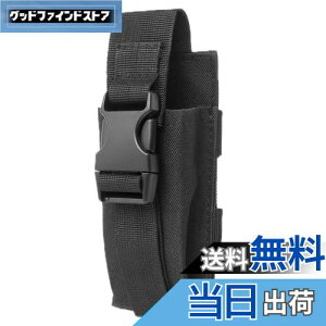 yzTRIWONDER yCgP[X ^NeBJ|[` [VXe |[` tbVCg WFgX d Cgz_[ ~^[|[` _v|[` (02 ubN)