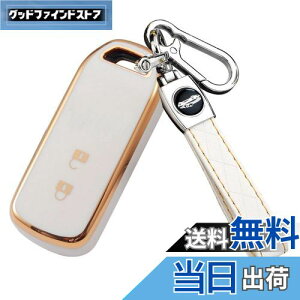 yz[YANMW] N-BOXL[P[XKz_ NBOXL[Jo[ N-BOX N-ONE N-WGN N-SNBOXJX^ N-VAN JF1 JF2 JF3 JF4L[z_[ X}[gL[P[X 2{^ (zCg)