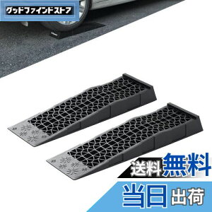 yzDonext J[X[v tg ^CX[v ω׏d3t X[vWbL ^C~ pX[v ᏰX[v 2Zbg