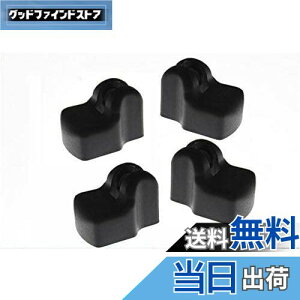 yzMEKOMEKO g^ V^VG^ p hAXgbp[Jo[ qWJo[ hA[ Xgbp[ Jo[ ANZT[  p[c یJo[ zR≘ Kh~ PP 4PCS t