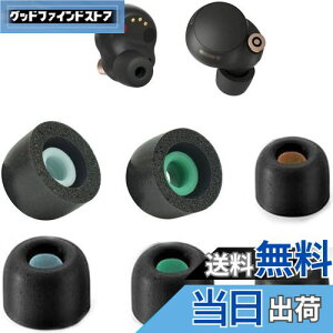 yzA-Pcas C[s[X Sonyp 1000xm4p Linkbuds Sp WF-C500p WIV[YCzp WFV[YCzp |E^tH[f mCYLZᔽC[s[X 3yAZbg 