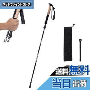 yzJEELAD gbLO|[ oRp ܂肽 XgbN y 100-130cmLk A~ RpNg [obOt \ EH[LO |[ ebL oR Ro jp