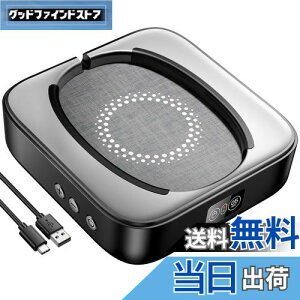 yzMeatanty }EXWO[ os\ }EX[o[ mouse jiggler I }EX   LED fBXvCƃI/It XCb`tAsg𒲐\APC bvgbvA