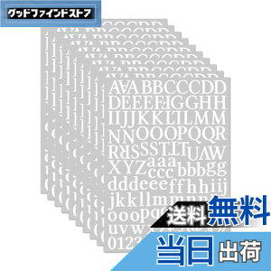 yzZayookey At@xbg 10Zbg Zt rj[ At@xbg XebJ[ zCg ȔS rj[DIY V[ ԍ  p j̎q ̎q p A[gJ[h h 