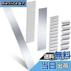 yzmaarku 5Zbg NC Jb^[ SyJb^[ XeX| g^ SyJb^[Jb^[ |}[NC ؍H | DIYHޗ S