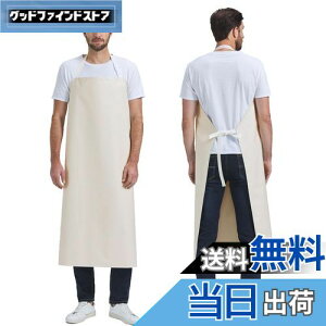 yz[Nanxson] hGv S ی앞 O| ߉\ obN  h ƕ [N  jp CFS0004