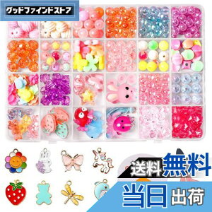 HUAZONTOM r[Y | r[Y  ̎q ANZT[ Lbg r[Y Zbg J`[V LbY WG[ mߋ NX^r[Y CLOgC uXbg lbNX 