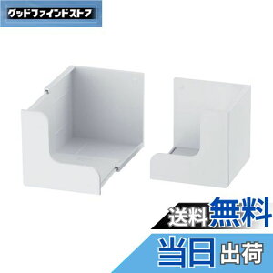 yzBelca }Olbg Lk{bNXz_[ (1)7cm×s7.3~12.3cm×7cm zCg KтȂ Lb`[ Tj^[[ ֎[ ǖʎ[ { MG-BHW