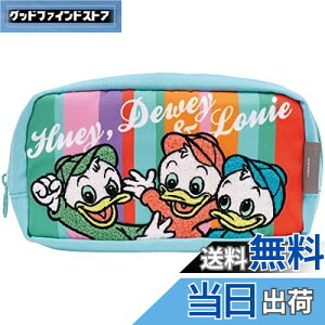 yzXP[^[ (skater) yP[X fBYj[ g q[C ZPC1-A