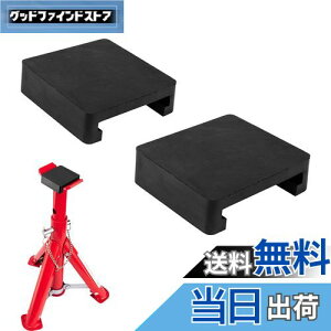 yzDonext WbLpbh ܂肽ݎ WbLX^hppbh WbLX^hA_v^[ ėp یpbg 2