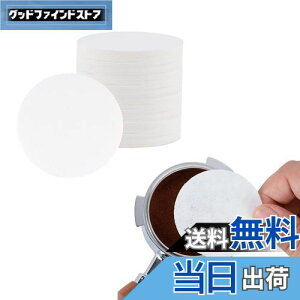 yzwatchget R[q[y[p[tB^[ h ی^ GXvb\pbNXN[py[p[ 51mm ĝ R[q[ GXvb\[J[ J|bgΉ 100