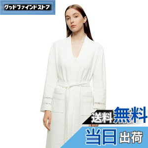 yzCalla Angel New York bt oX[u KE  Rbg 100%  y _炩 ێ ۉ z   Cオ fB[X [EFA pW} CO l