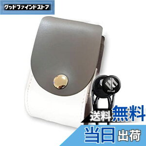 yzFOLG St{[P[X O[tH[N }[J[ Zbg yxgɊȒPtz {[2[ PUU[ (O[ O[tH[NZbg)