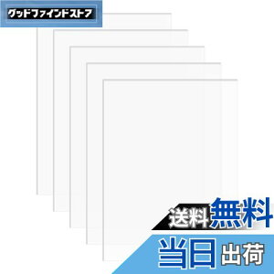 yzDARENYI 5 AN A5TCY 2mm x 210mm x 148mm AN{[h NA یtBt