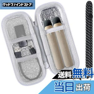 yzDR.VAPE2p̃P[X dq^oRpP[X hN^[xCv Model3/2 Ή[P[X S[f-AenllosiiP[X̂݁j